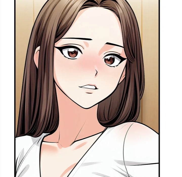 Mission Chapter 13 - Page 137