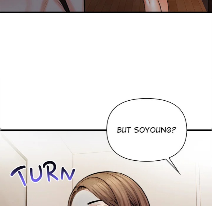 Mission Chapter 13 - Page 5