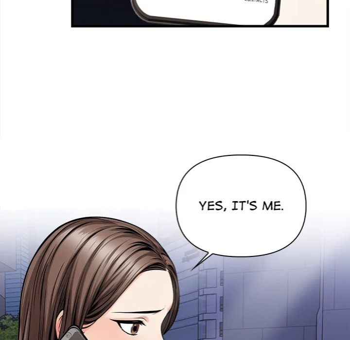 Mission Chapter 13 - Page 53