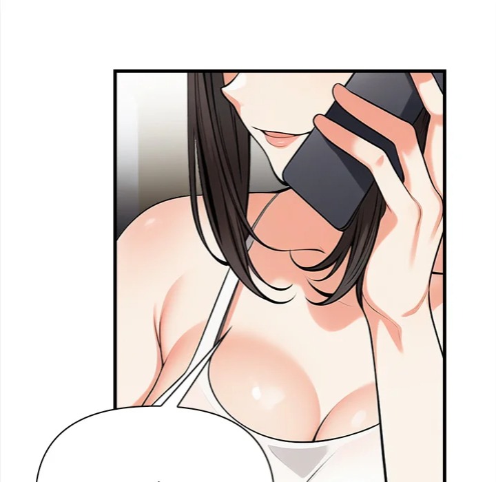 Mission Chapter 13 - Page 55