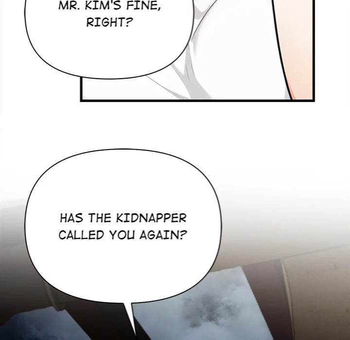 Mission Chapter 13 - Page 56