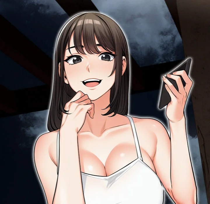 Mission Chapter 13 - Page 57