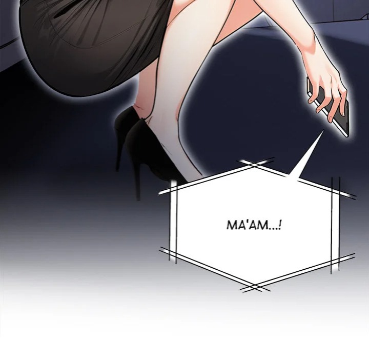 Mission Chapter 13 - Page 64