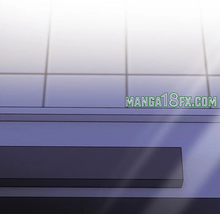 Mission Chapter 13 - Page 83