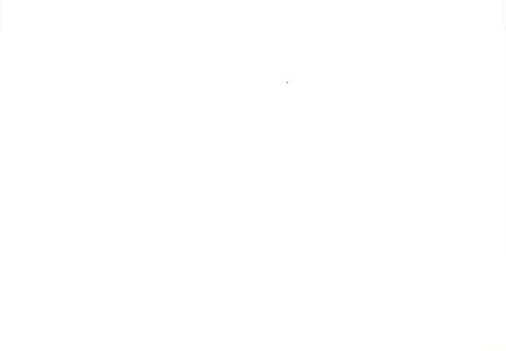 Mission Chapter 14 - Page 2