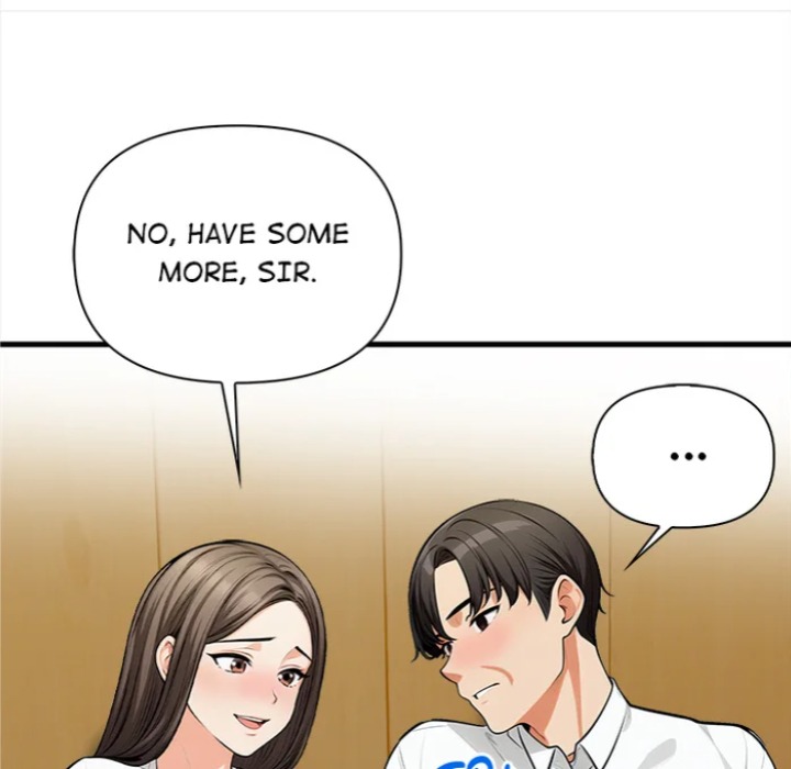 Mission Chapter 14 - Page 37