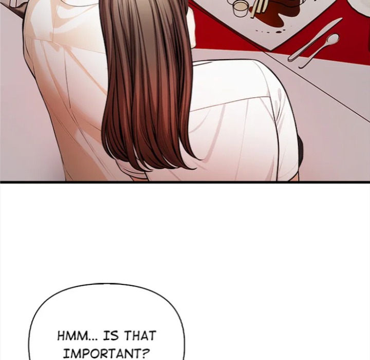 Mission Chapter 14 - Page 46