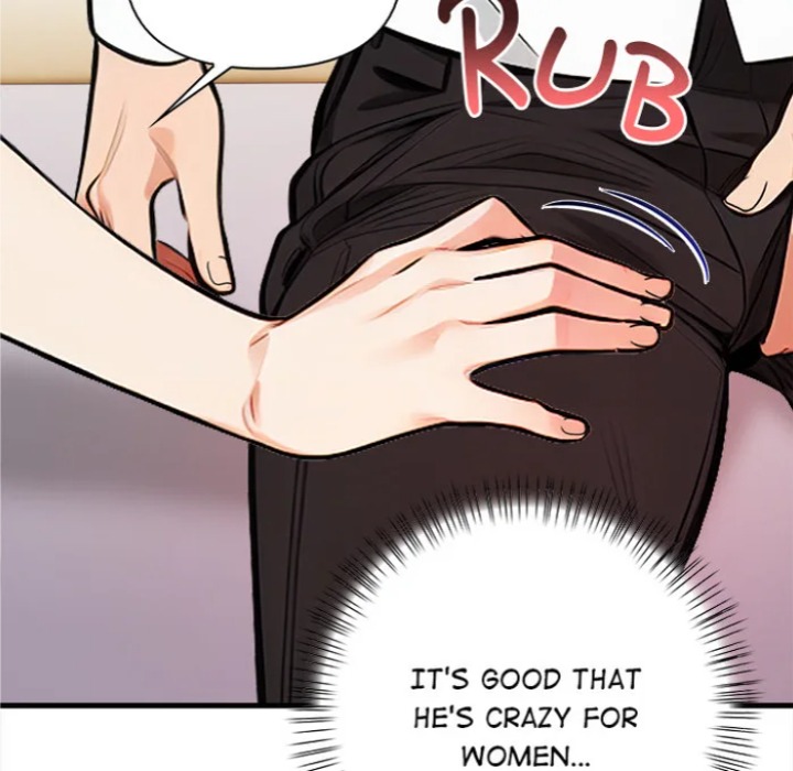 Mission Chapter 14 - Page 57