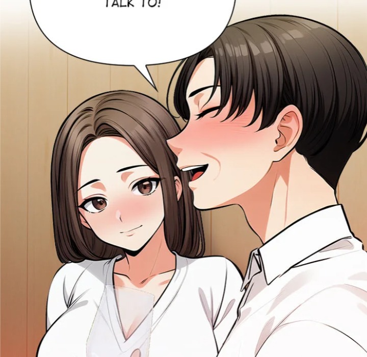 Mission Chapter 14 - Page 6