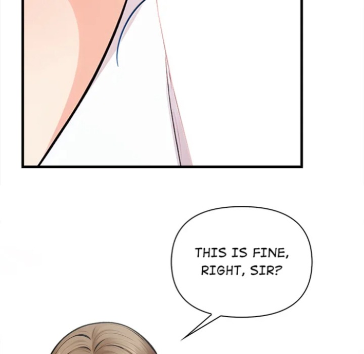 Mission Chapter 14 - Page 64