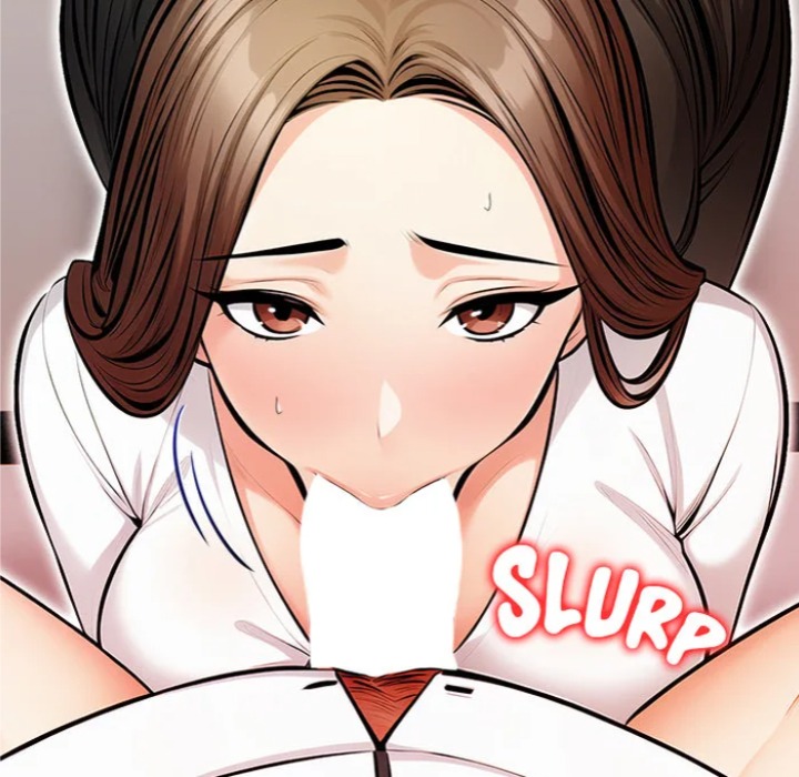 Mission Chapter 14 - Page 91