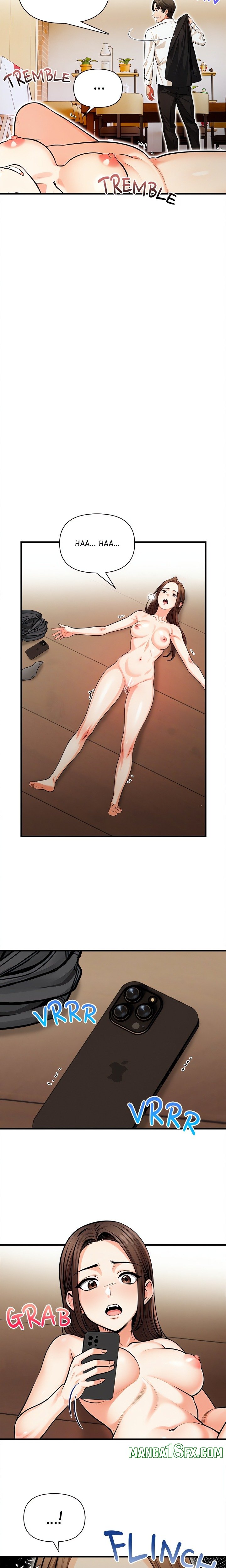 Mission Chapter 15 - Page 16