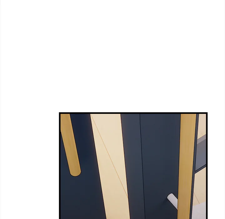 Mission Chapter 16 - Page 105