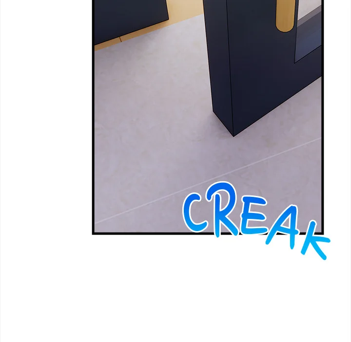 Mission Chapter 16 - Page 106