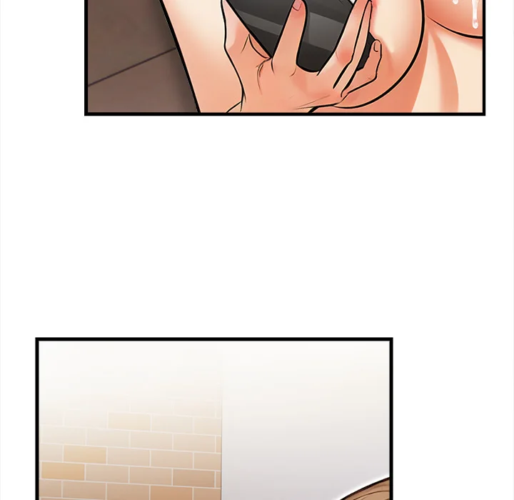 Mission Chapter 16 - Page 18