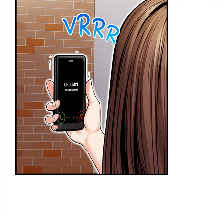 Mission Chapter 16 - Page 19