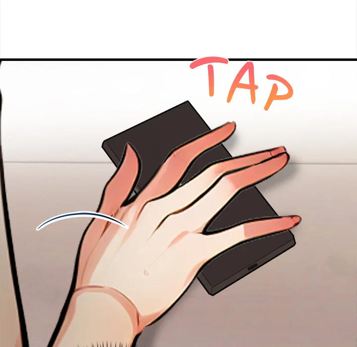 Mission Chapter 16 - Page 23