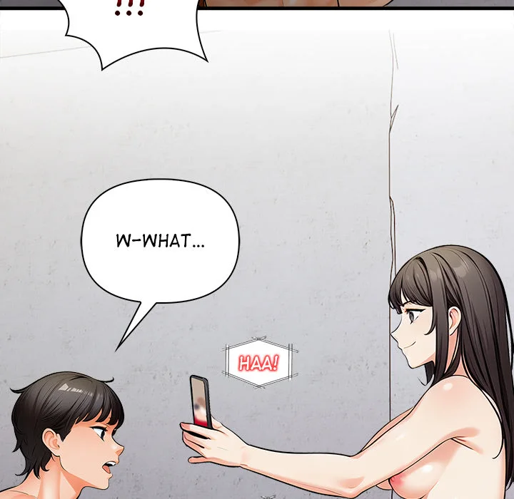 Mission Chapter 16 - Page 52