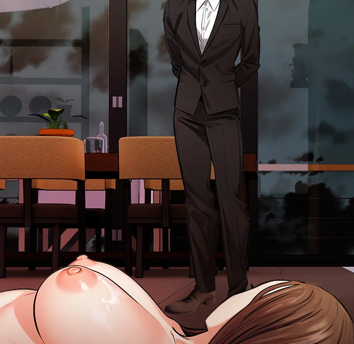 Mission Chapter 17 - Page 17