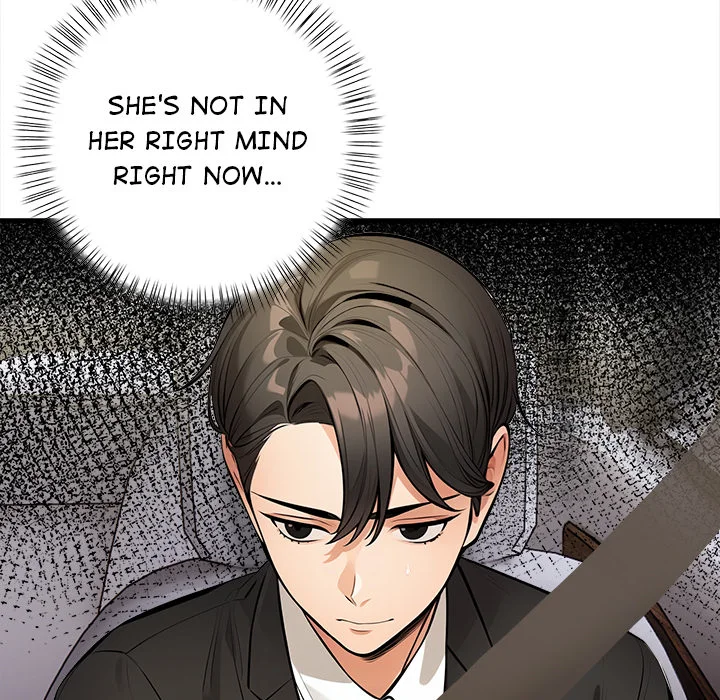 Mission Chapter 17 - Page 40