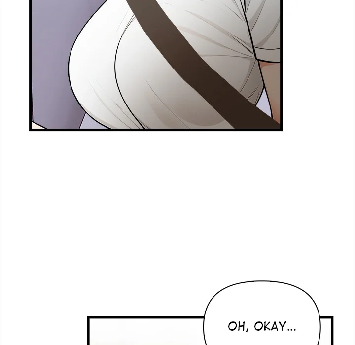 Mission Chapter 17 - Page 46