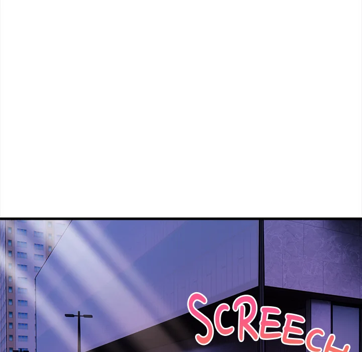 Mission Chapter 17 - Page 49