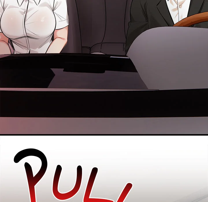 Mission Chapter 17 - Page 52