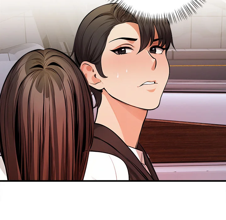 Mission Chapter 17 - Page 66