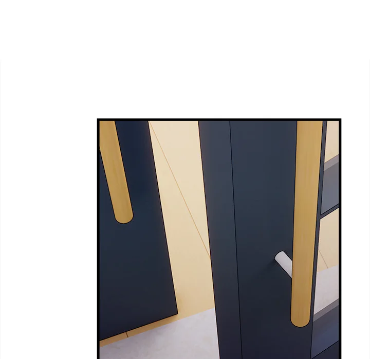 Mission Chapter 17 - Page 8