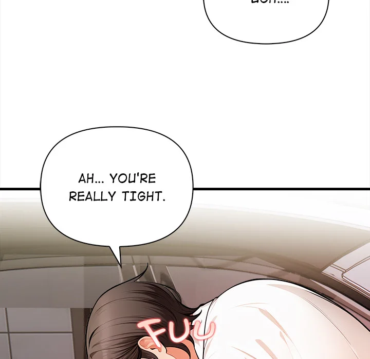 Mission Chapter 17 - Page 88