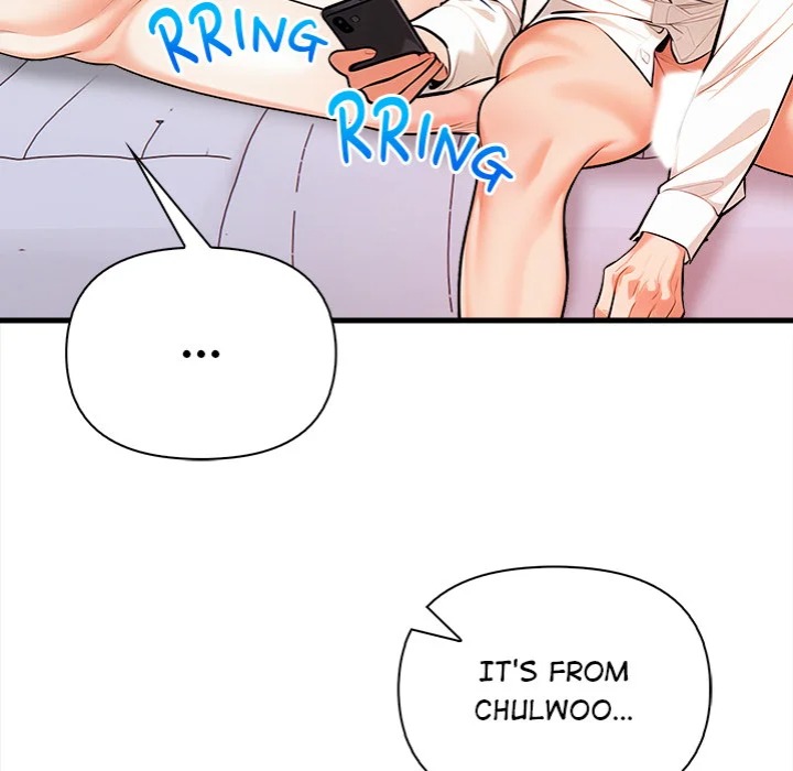 Mission Chapter 18 - Page 103