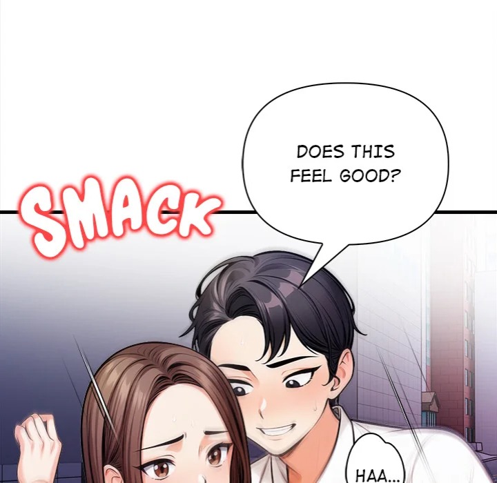 Mission Chapter 18 - Page 24