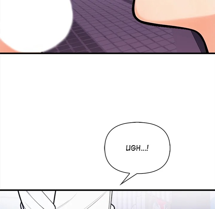 Mission Chapter 18 - Page 46