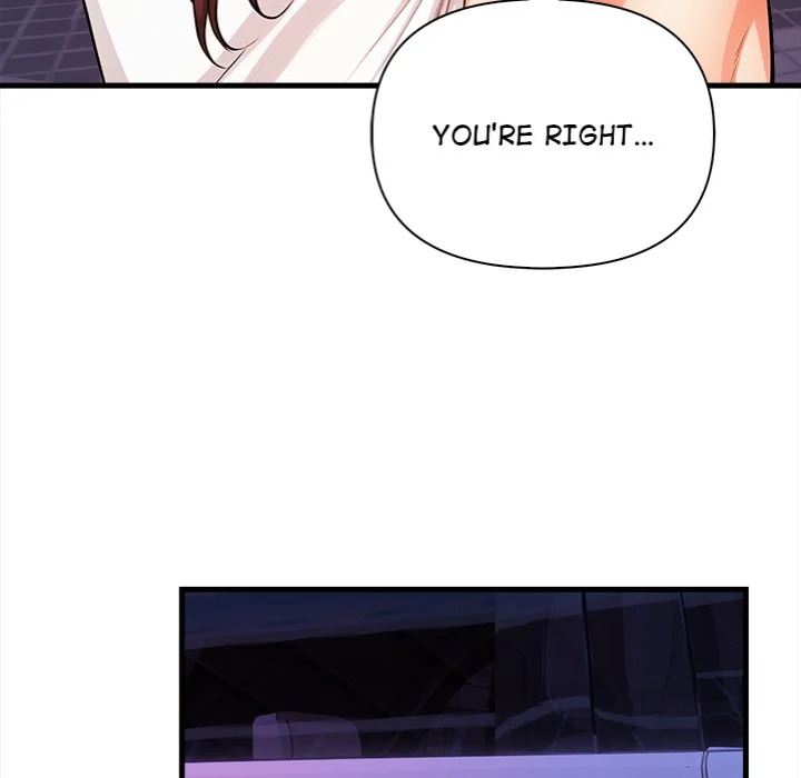 Mission Chapter 18 - Page 55