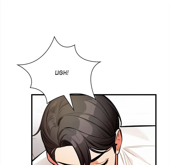 Mission Chapter 18 - Page 90