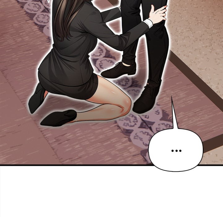 Mission Chapter 19 - Page 106