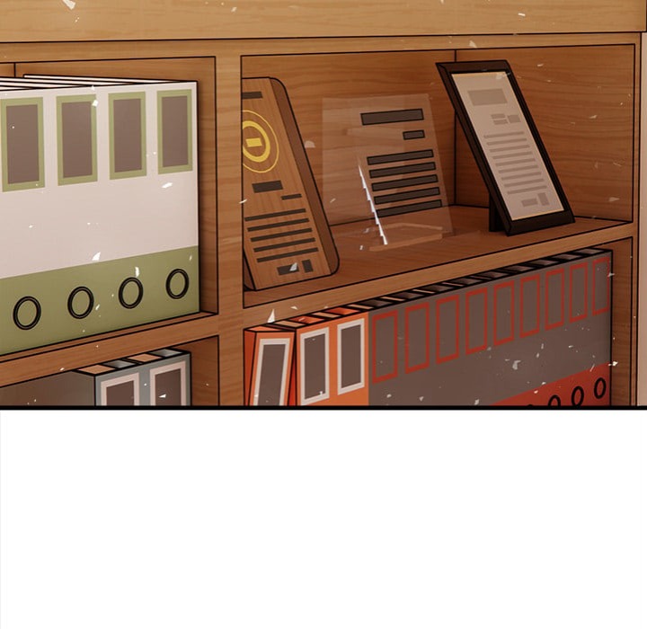 Mission Chapter 19 - Page 108