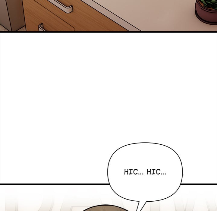 Mission Chapter 19 - Page 110