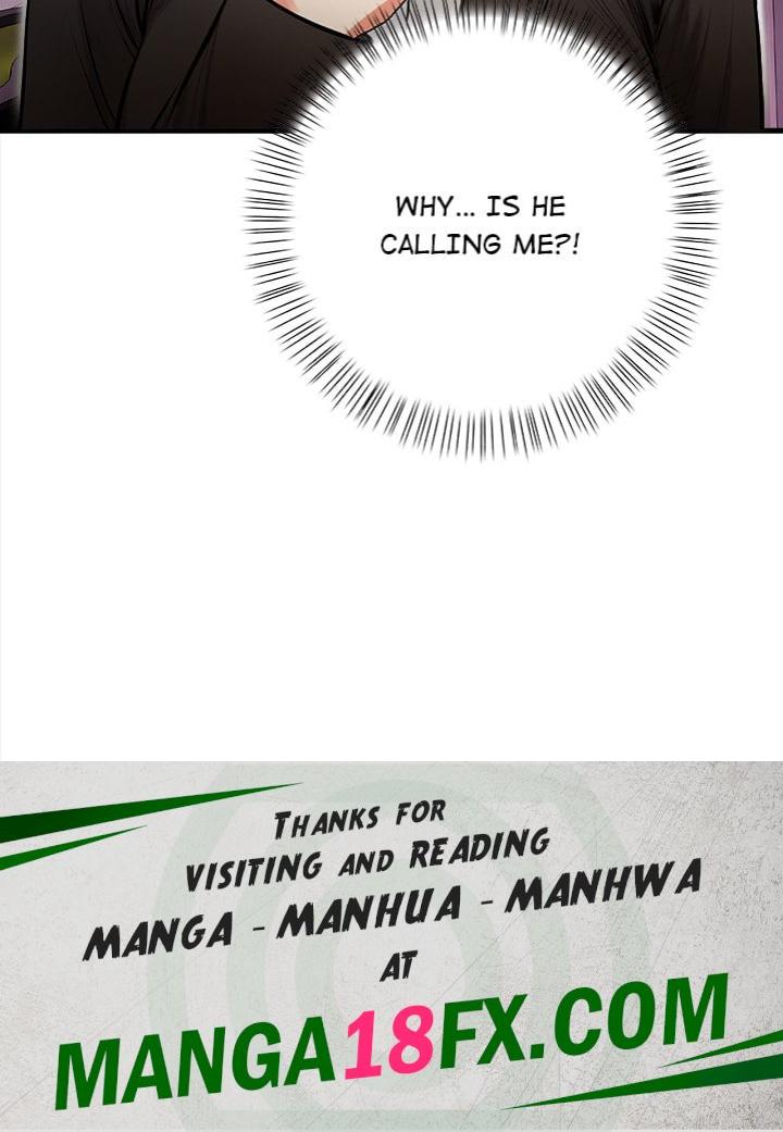 Mission Chapter 19 - Page 143