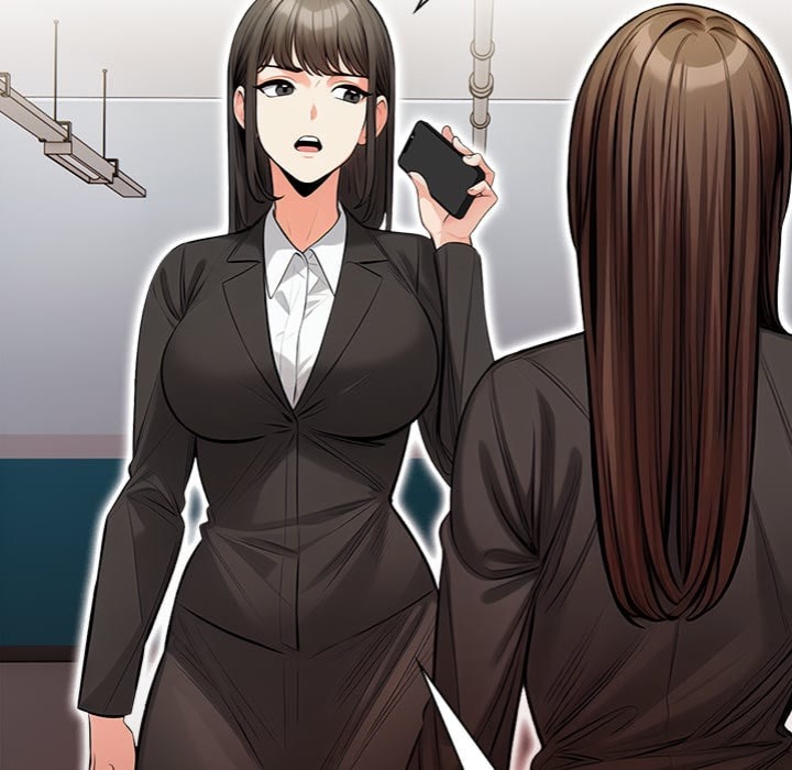 Mission Chapter 19 - Page 42