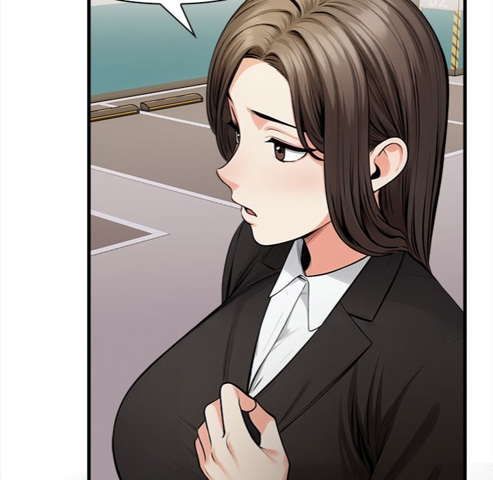 Mission Chapter 19 - Page 44