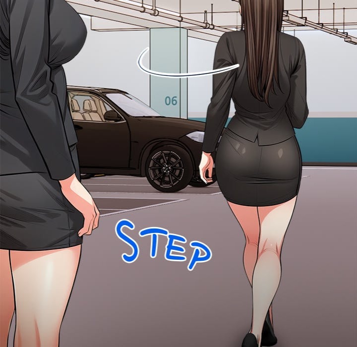 Mission Chapter 19 - Page 46