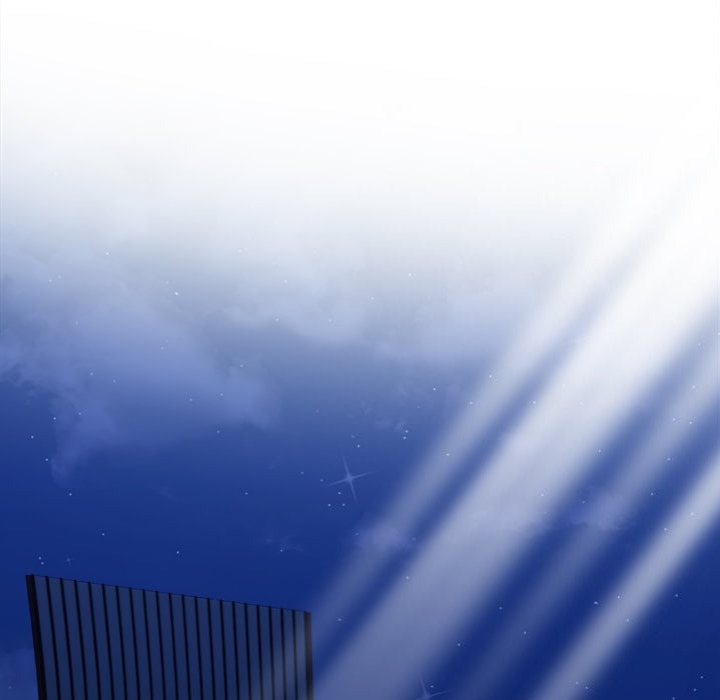 Mission Chapter 19 - Page 49