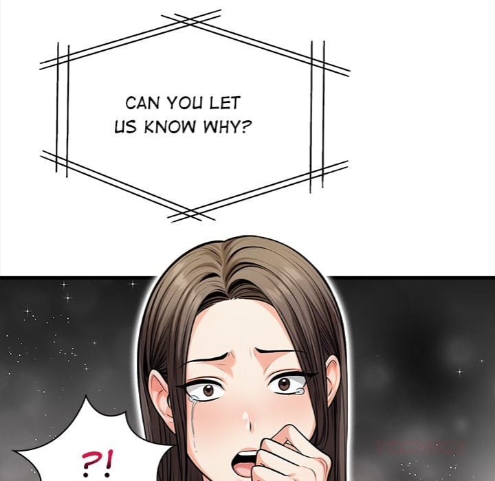 Mission Chapter 19 - Page 81