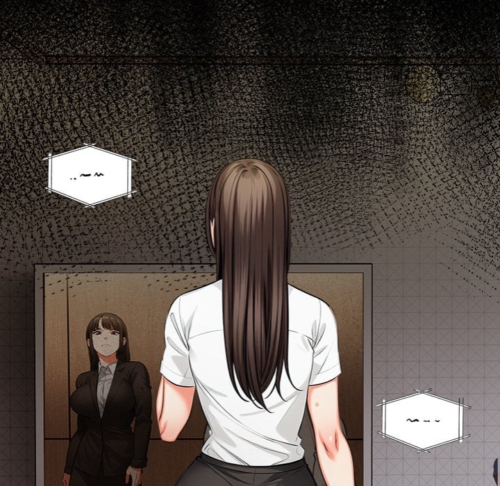 Mission Chapter 19 - Page 83