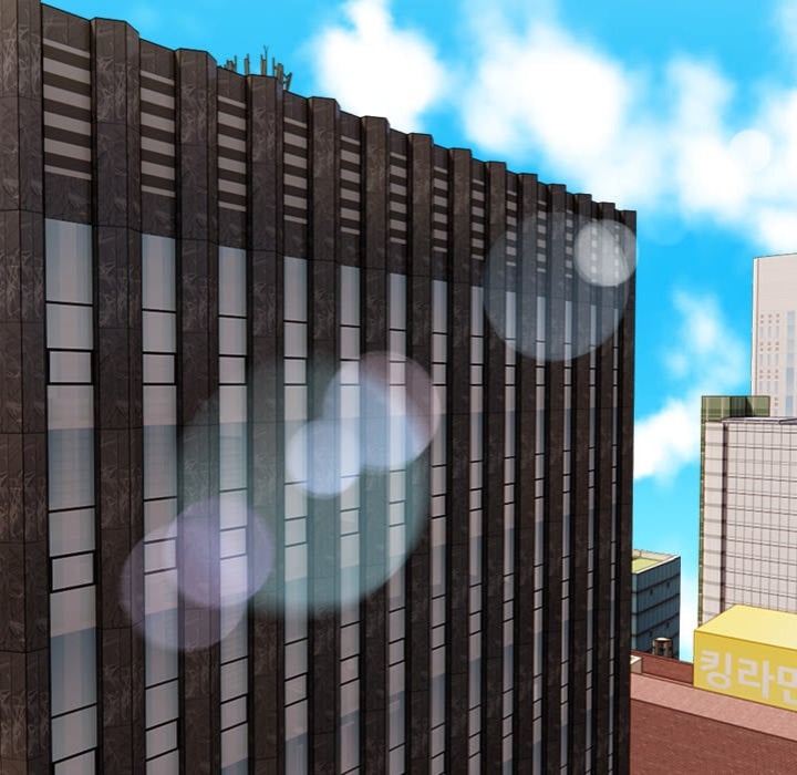 Mission Chapter 19 - Page 89