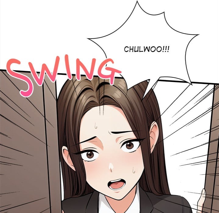 Mission Chapter 19 - Page 94