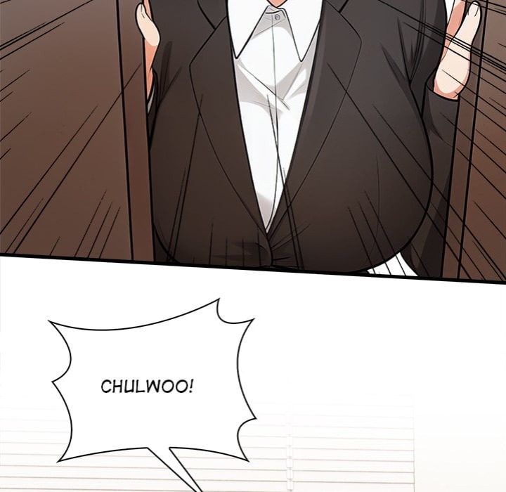 Mission Chapter 19 - Page 95