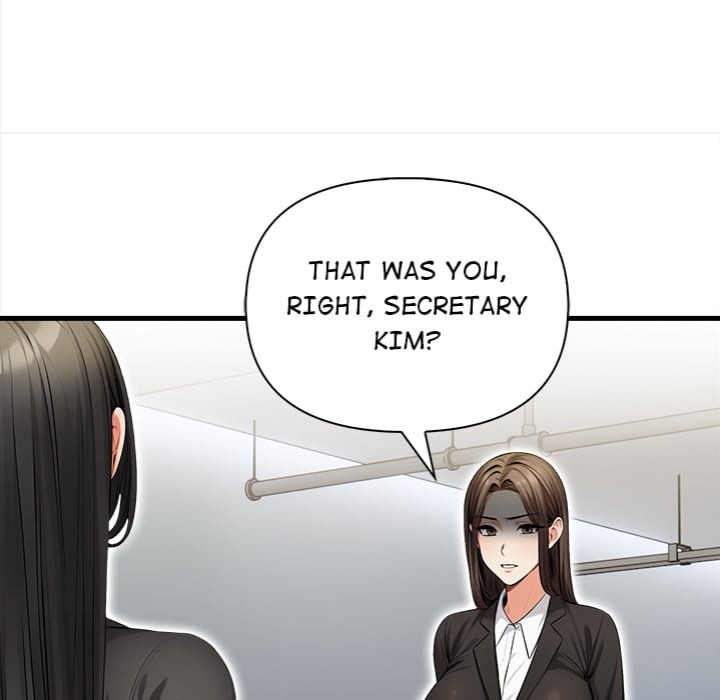 Mission Chapter 20 - Page 100