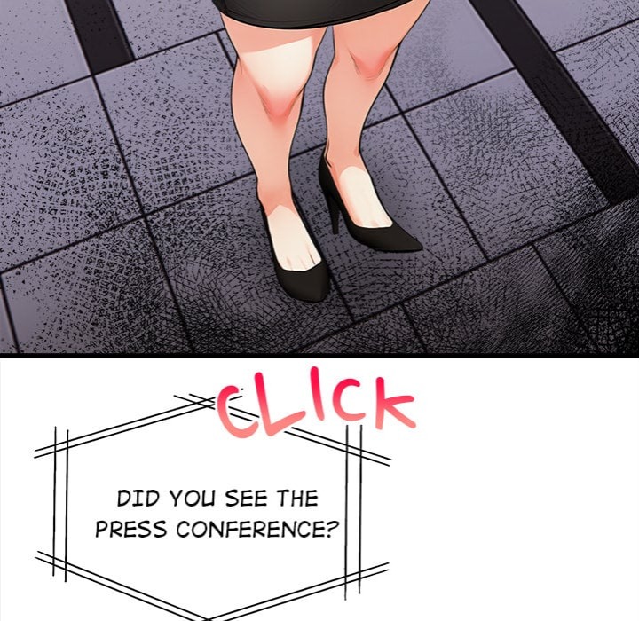 Mission Chapter 20 - Page 13